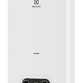 ELECTROLUX GWH 14 NanoPlus 2.0